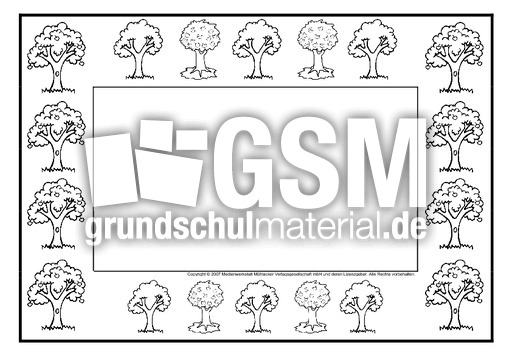 Schmuckrahmen-Herbst-Apfelbaum-o-Lin.pdf